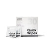 JASON MARKK(ジェイソンマーク)｜QUICK WIPES 30 PACK(クリックワイプス３０パック)｜【公式通販 UNIONT TOKYO】｜ユニオントーキョー