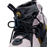 NIKE (ナイキ)｜NIKE FLOW 2020 ISPA SE(ナイキフロー2020ISPASE)｜【公式通販 UNIONT TOKYO】｜ユニオントーキョー