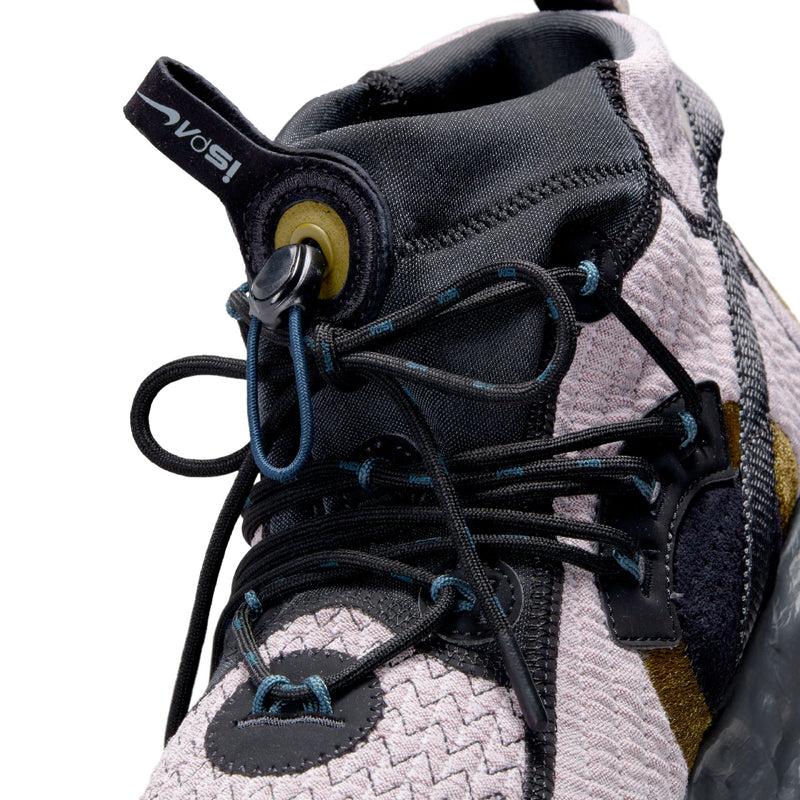 NIKE (ナイキ)｜NIKE FLOW 2020 ISPA SE(ナイキフロー2020ISPASE)｜【公式通販 UNIONT TOKYO】｜ユニオントーキョー