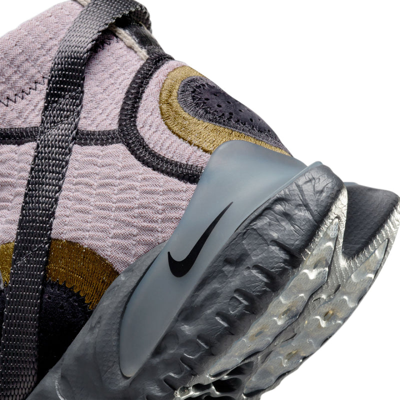 NIKE (ナイキ)｜NIKE FLOW 2020 ISPA SE(ナイキフロー2020ISPASE)｜【公式通販 UNIONT TOKYO】｜ユニオントーキョー