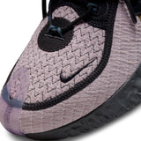 NIKE (ナイキ)｜NIKE FLOW 2020 ISPA SE(ナイキフロー2020ISPASE)｜【公式通販 UNIONT TOKYO】｜ユニオントーキョー