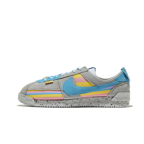 NIKE (ナイキ)|NIKE CORTEZ SP / UNION(ナイキコルテッツSPユニオン