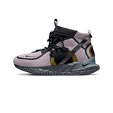 NIKE (ナイキ)｜NIKE FLOW 2020 ISPA SE(ナイキフロー2020ISPASE)｜【公式通販 UNIONT TOKYO】｜ユニオントーキョー