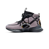 NIKE (ナイキ)｜NIKE FLOW 2020 ISPA SE(ナイキフロー2020ISPASE)｜【公式通販 UNIONT TOKYO】｜ユニオントーキョー