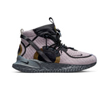 NIKE (ナイキ)｜NIKE FLOW 2020 ISPA SE(ナイキフロー2020ISPASE)｜【公式通販 UNIONT TOKYO】｜ユニオントーキョー
