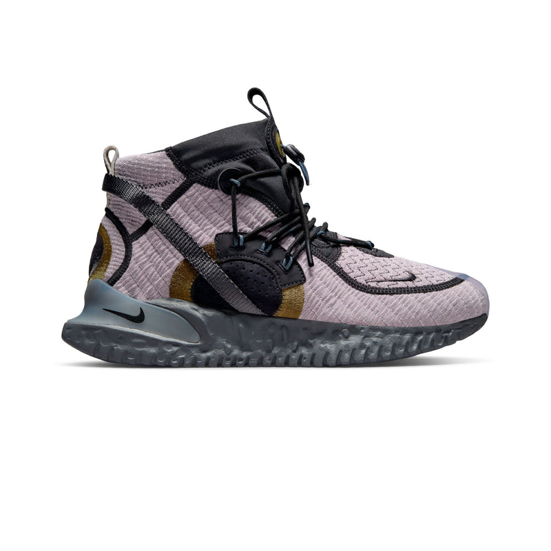 NIKE (ナイキ)｜NIKE FLOW 2020 ISPA SE(ナイキフロー2020ISPASE)｜【公式通販 UNIONT TOKYO】｜ユニオントーキョー