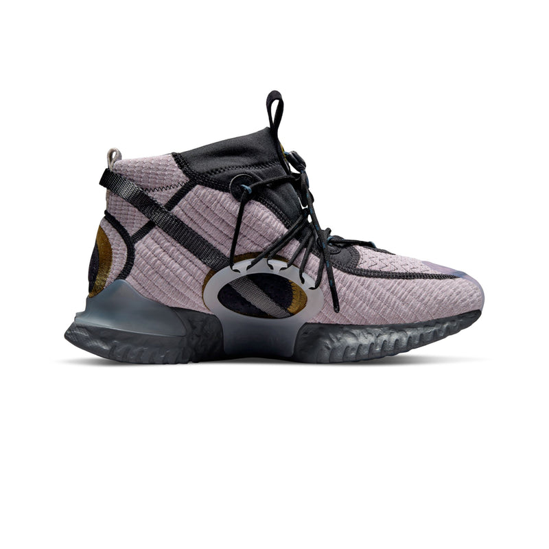 NIKE (ナイキ)｜NIKE FLOW 2020 ISPA SE(ナイキフロー2020ISPASE)｜【公式通販 UNIONT TOKYO】｜ユニオントーキョー
