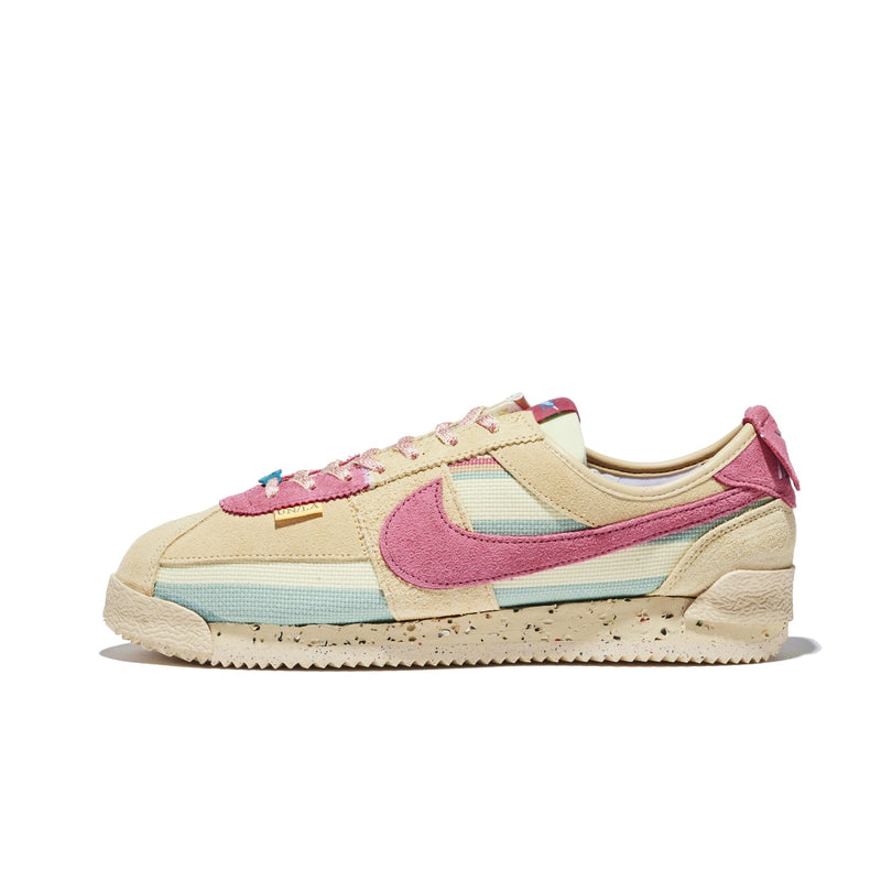 NIKE CORTEZ SP / UNION