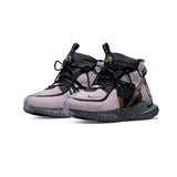 NIKE (ナイキ)｜NIKE FLOW 2020 ISPA SE(ナイキフロー2020ISPASE)｜【公式通販 UNIONT TOKYO】｜ユニオントーキョー