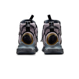 NIKE (ナイキ)｜NIKE FLOW 2020 ISPA SE(ナイキフロー2020ISPASE)｜【公式通販 UNIONT TOKYO】｜ユニオントーキョー