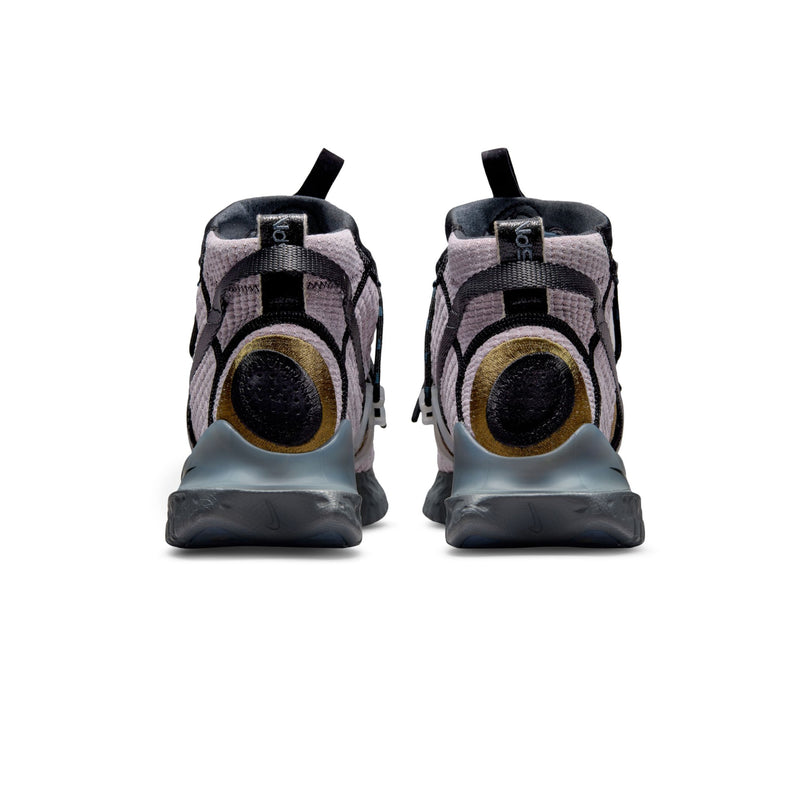 NIKE (ナイキ)｜NIKE FLOW 2020 ISPA SE(ナイキフロー2020ISPASE)｜【公式通販 UNIONT TOKYO】｜ユニオントーキョー