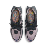 NIKE (ナイキ)｜NIKE FLOW 2020 ISPA SE(ナイキフロー2020ISPASE)｜【公式通販 UNIONT TOKYO】｜ユニオントーキョー