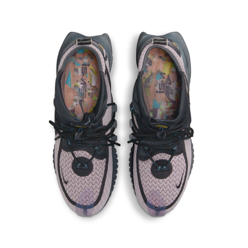 NIKE (ナイキ)｜NIKE FLOW 2020 ISPA SE(ナイキフロー2020ISPASE)｜【公式通販 UNIONT TOKYO】｜ユニオントーキョー