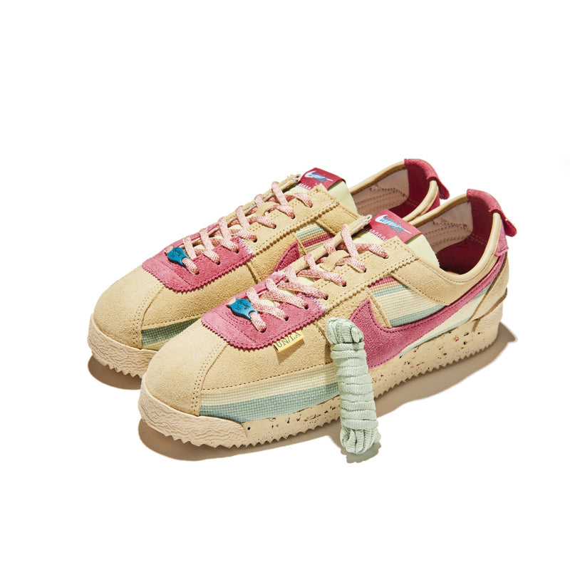 NIKE (ナイキ)｜NIKE CORTEZ SP / UNION(ナイキ コルテッツ SP 