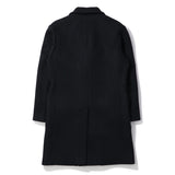AWAKE NY(アウェイクニューヨーク)｜FLORAL OVERSIZED OVERCOAT(フローラルオーバーサイズドオーバーコート)｜【公式通販 UNIONT TOKYO】｜ユニオントーキョー
