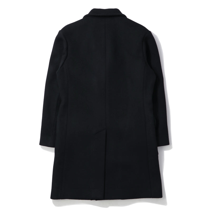 AWAKE NY(アウェイクニューヨーク)｜FLORAL OVERSIZED OVERCOAT(フローラルオーバーサイズドオーバーコート)｜【公式通販 UNIONT TOKYO】｜ユニオントーキョー