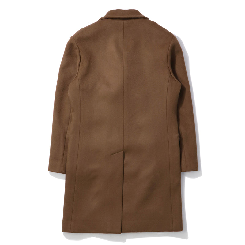 AWAKE NY(アウェイクニューヨーク)｜FLORAL OVERSIZED OVERCOAT(フローラルオーバーサイズドオーバーコート)｜【公式通販 UNIONT TOKYO】｜ユニオントーキョー