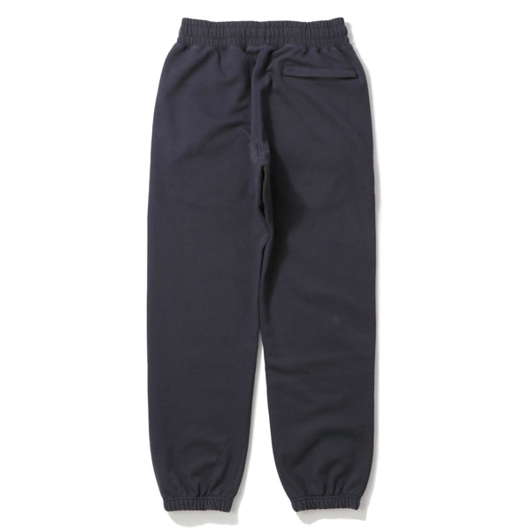 AWAKE NY(アウェイクニューヨーク)｜STEFAN MEIER X AWAKE NY PRINTED SWEATPANT(ステファンマイヤーxアウェイクNYプリンテッドスウェットパンツ)｜【公式通販 UNIONT TOKYO】｜ユニオントーキョー