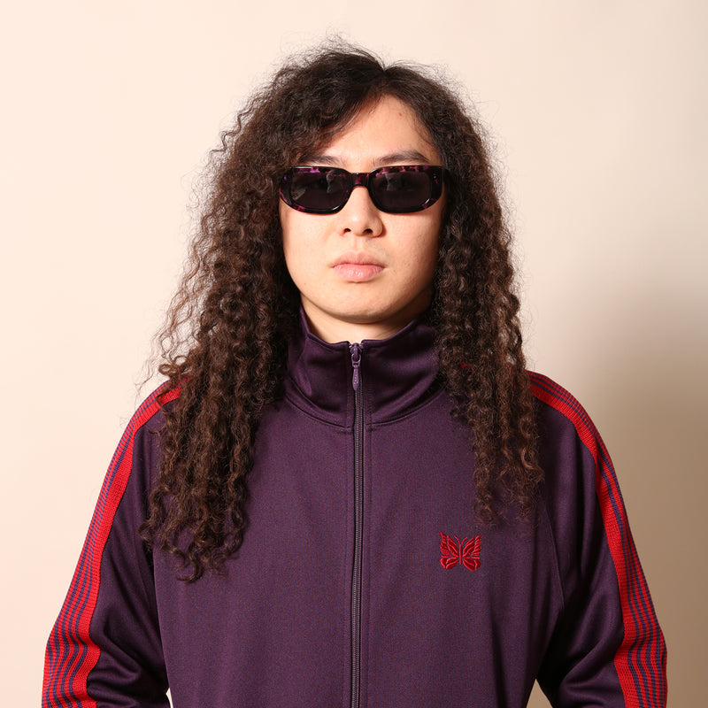 COOL CALM STUDIOS(クールカームステゥディオス)｜Akila The Damiano Sunglasses(アキラザダミアーノサングラス)｜【公式通販 UNIONT TOKYO】｜ユニオントーキョー