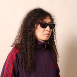 COOL CALM STUDIOS(クールカームステゥディオス)｜Akila The Damiano Sunglasses(アキラザダミアーノサングラス)｜【公式通販 UNIONT TOKYO】｜ユニオントーキョー