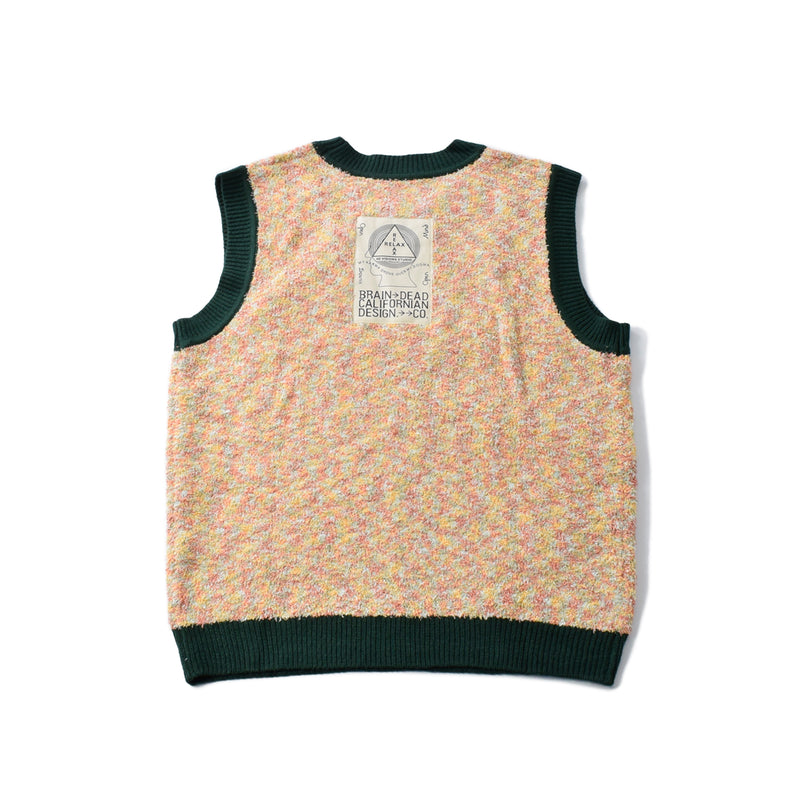 www.uniontokyo.jp/cdn/shop/products/BRAINDEAD_2022...