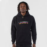 UNION ORIGINAL(ユニオンオリジナル)｜BROADCAST HOODIE(ブロードキャストフーディー)｜【公式通販 UNIONT TOKYO】｜ユニオントーキョー