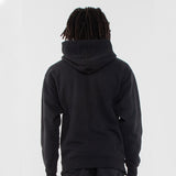UNION ORIGINAL(ユニオンオリジナル)｜BROADCAST HOODIE(ブロードキャストフーディー)｜【公式通販 UNIONT TOKYO】｜ユニオントーキョー
