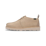 CLARKS(クラークス)｜Desert TrekGTX Sand Suede(デザートトレックゴアテックスサンドスエード)｜【公式通販 UNIONT TOKYO】｜ユニオントーキョー