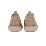 CLARKS(クラークス)｜Desert TrekGTX Sand Suede(デザートトレックゴアテックスサンドスエード)｜【公式通販 UNIONT TOKYO】｜ユニオントーキョー