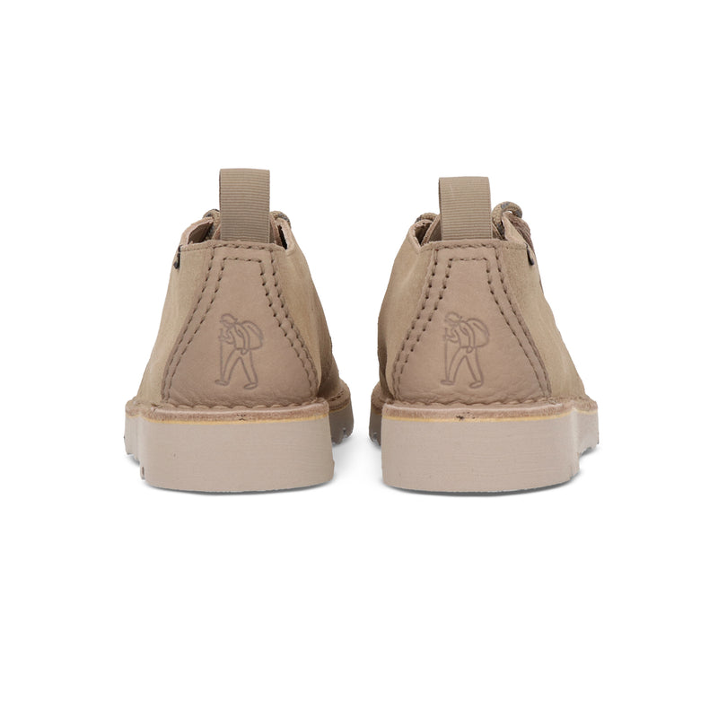 CLARKS(クラークス)｜Desert TrekGTX Sand Suede(デザートトレックゴアテックスサンドスエード)｜【公式通販 UNIONT TOKYO】｜ユニオントーキョー