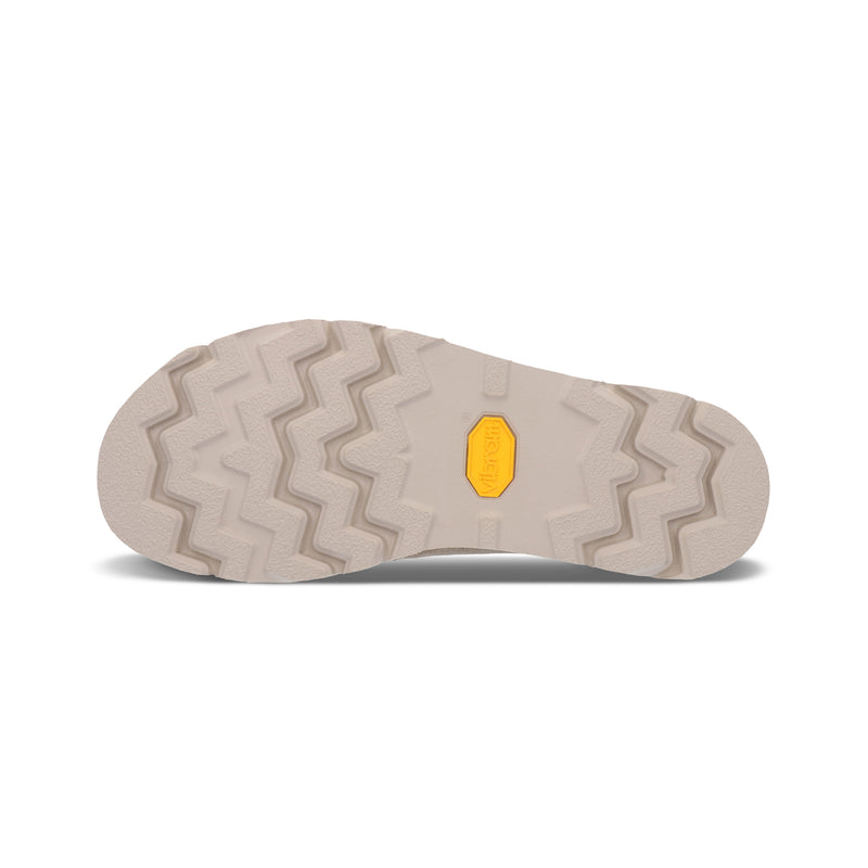 CLARKS(クラークス)｜Desert TrekGTX Sand Suede(デザートトレックゴアテックスサンドスエード)｜【公式通販 UNIONT TOKYO】｜ユニオントーキョー