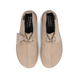 CLARKS(クラークス)｜Desert TrekGTX Sand Suede(デザートトレックゴアテックスサンドスエード)｜【公式通販 UNIONT TOKYO】｜ユニオントーキョー