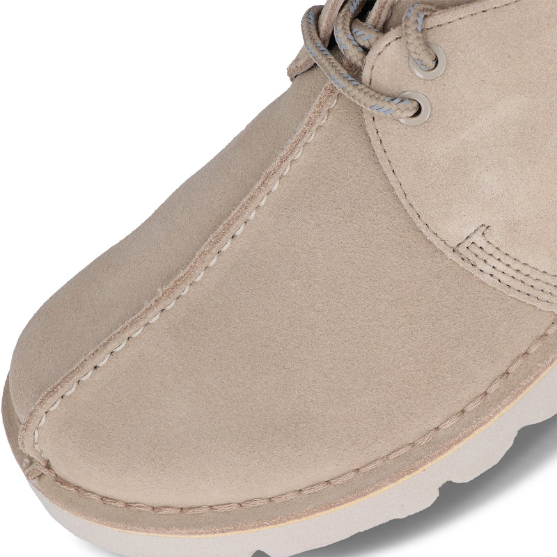 CLARKS(クラークス)｜Desert TrekGTX Sand Suede(デザートトレックゴアテックスサンドスエード)｜【公式通販 UNIONT TOKYO】｜ユニオントーキョー