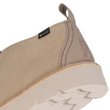 CLARKS(クラークス)｜Desert TrekGTX Sand Suede(デザートトレックゴアテックスサンドスエード)｜【公式通販 UNIONT TOKYO】｜ユニオントーキョー