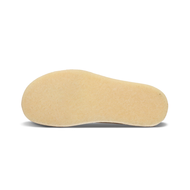 CLARKS(クラークス)｜Desert Trek Sand Suede(デザートトレックサンドスエード)｜【公式通販 UNIONT TOKYO】｜ユニオントーキョー
