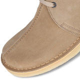 CLARKS(クラークス)｜Desert Trek Sand Suede(デザートトレックサンドスエード)｜【公式通販 UNIONT TOKYO】｜ユニオントーキョー