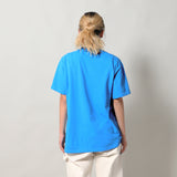 DESERT TEE