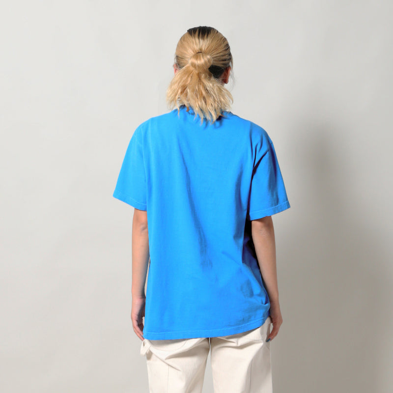 DESERT TEE