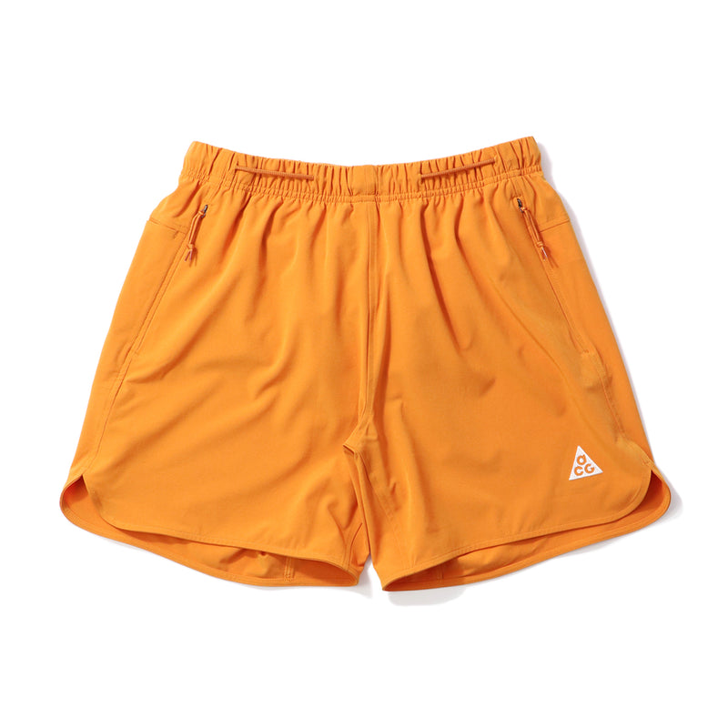NIKE(ナイキ)｜AS M ACG DF NEW SANDS SHORT(AS M ACG DF NEW サンズ ショート)｜【公式通販 UNIONT TOKYO】｜ユニオントーキョー