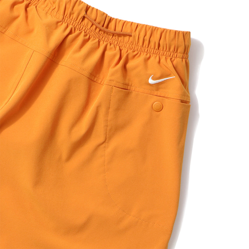 NIKE(ナイキ)｜AS M ACG DF NEW SANDS SHORT(AS M ACG DF NEW サンズ ショート)｜【公式通販 UNION TOKYO】｜ユニオントーキョー