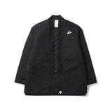 NIKE(ナイキ)｜AS U NRG G-DRAGON 2 1 JACKET(AS U NRG G-ドラゴン 2 1 ジャケット)｜【公式通販 UNIONT TOKYO】｜ユニオントーキョー