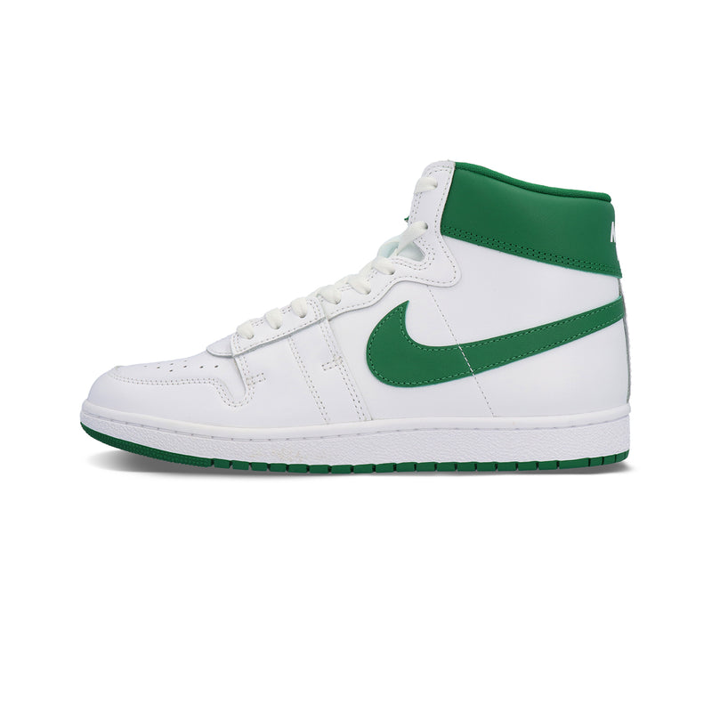 Nike Air Ship PE SP ナイキ エアシップ Jodan 新品