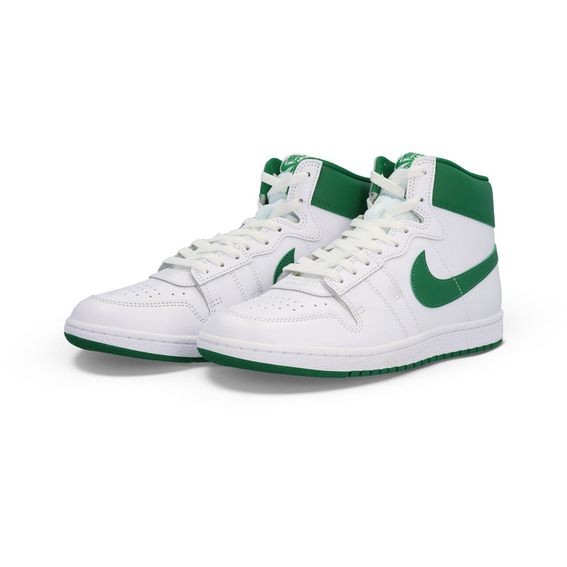 Nike Air Ship PE SP ナイキ エアシップ Jodan 新品