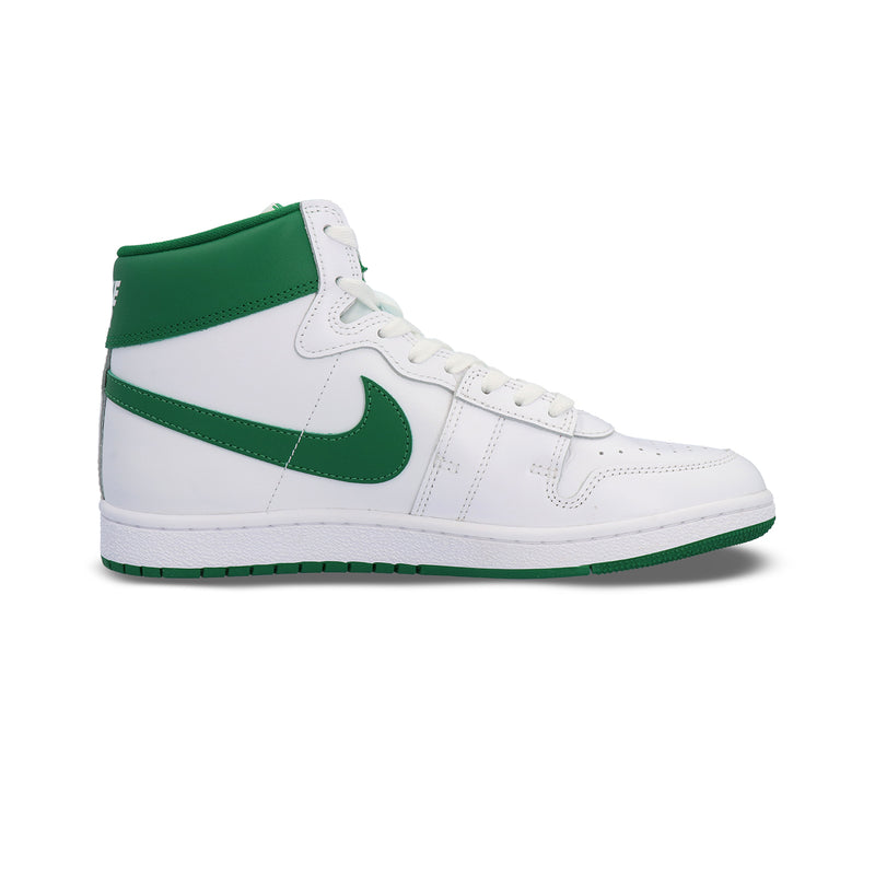 Nike Air Ship PE SP ナイキ エアシップ Jodan 新品