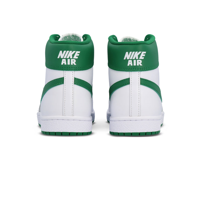 NIKE ジョーダン　エア　シップ　PE SP AIR Ship SP