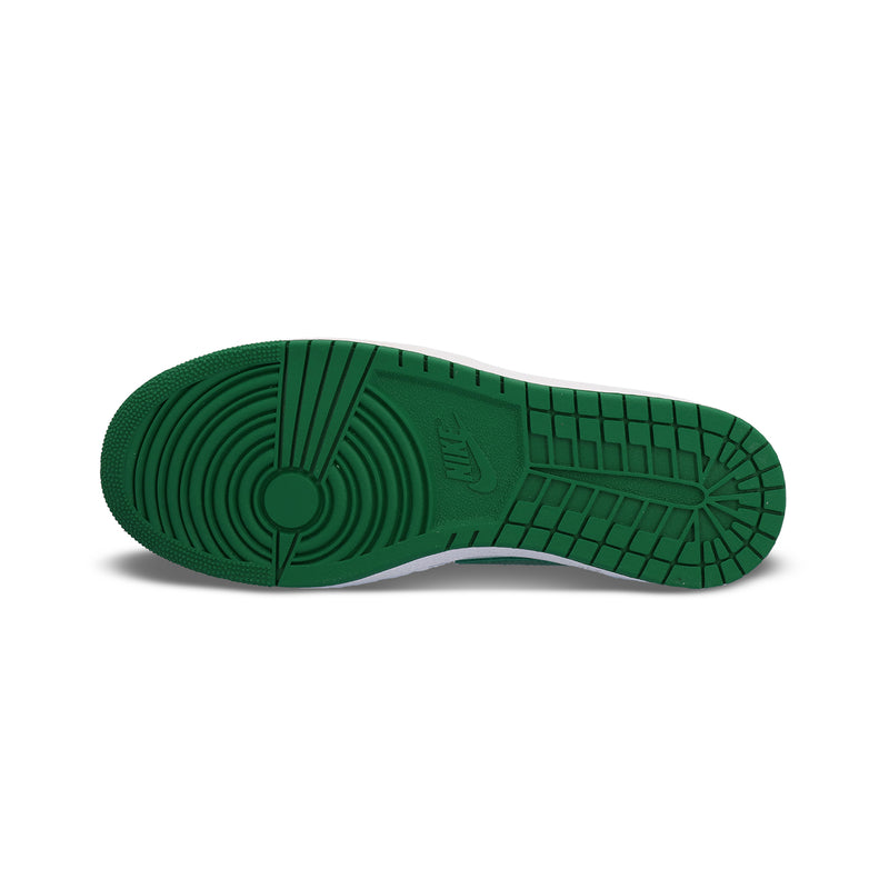 NIKE(ナイキ)｜JORDAN AIR SHIP PE SP(ジョーダン エアシップ PE SP)｜【公式通販 UNIONT TOKYO】｜ユニオントーキョー