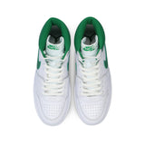 NIKE(ナイキ)｜JORDAN AIR SHIP PE SP(ジョーダン エアシップ PE SP)｜【公式通販 UNIONT TOKYO】｜ユニオントーキョー