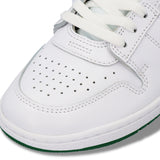 NIKE(ナイキ)｜JORDAN AIR SHIP PE SP(ジョーダン エアシップ PE SP)｜【公式通販 UNIONT TOKYO】｜ユニオントーキョー