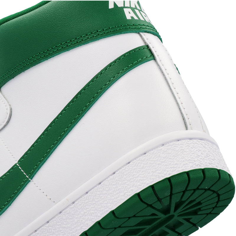 NIKE(ナイキ)｜JORDAN AIR SHIP PE SP(ジョーダン エアシップ PE SP)｜【公式通販 UNIONT TOKYO】｜ユニオントーキョー
