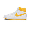 NIKE(ナイキ)｜JORDAN AIR SHIP PE SP(ジョーダン エアシップ PE SP)｜【公式通販 UNIONT TOKYO】｜ユニオントーキョー